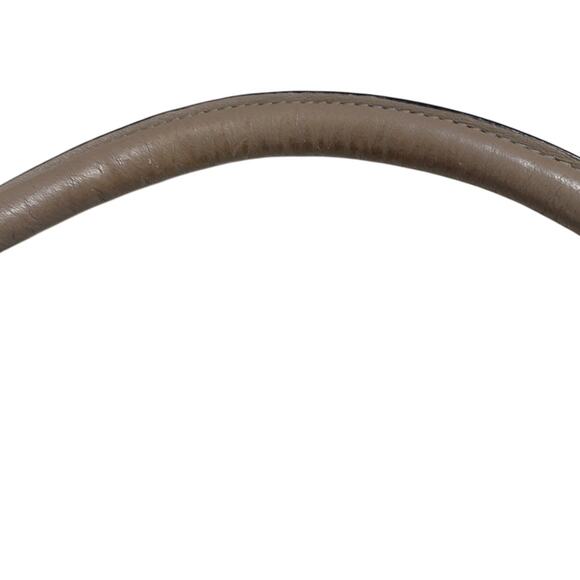 Marc by Marc Jacob’s Convertible Hobo Bag - Picture 3 of 9